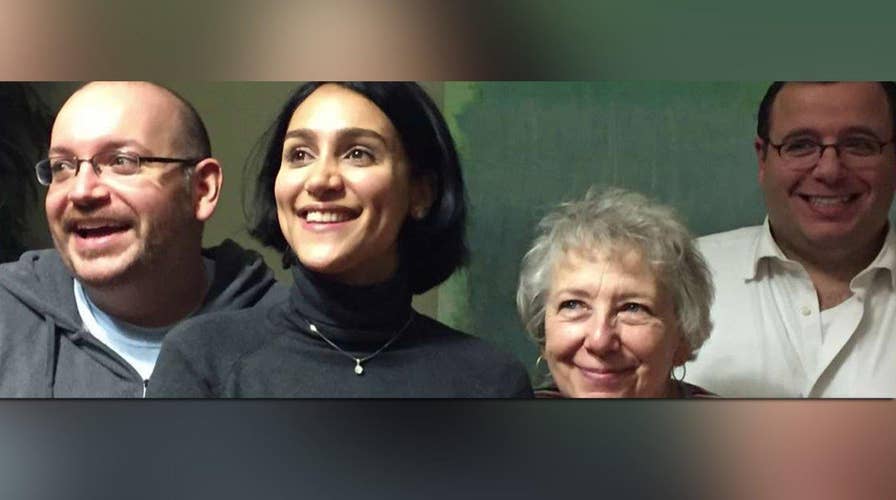 Hostages for criminals: Did US get a fair deal with Iran?