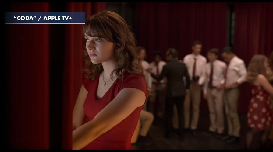 RespectAbility on Hollywood disability representation this past year