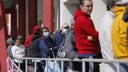 Brian Brenberg: Coronavirus -- Responsible crisis leadership includes putting Americans back to work