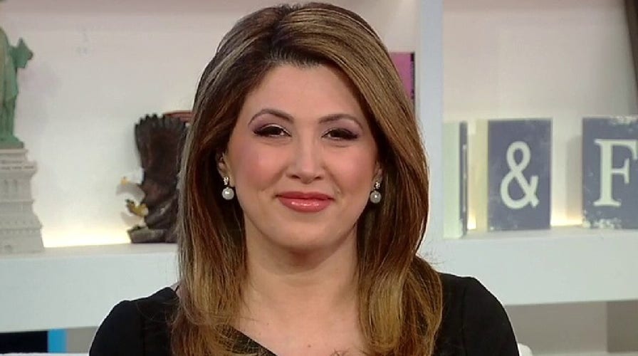 Can newborn babies contract coronavirus and pass it to others?