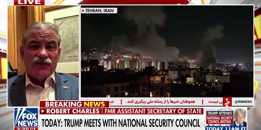 https://a57.foxnews.com/cf-images.us-east-1.prod.boltdns.net/v1/static/694940094001/f43e9da6-0aa5-46e3-b800-12b5c3b6fdb9/36bc1c67-1b2a-41e9-b495-fff3f4471587/1280x720/match/1024/512/image.jpg?ve=1&tl=1