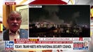 Israel strikes Iran's nuclear facilities, kills top military leaders | Live Updates from Fox News Digital