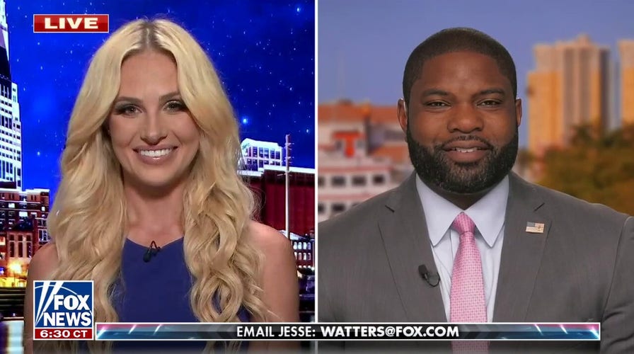 Why does the Left want to control speech?