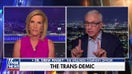 Catholic school shooter had much more serious problems than ‘gender feelings,’ argues Dr. Drew