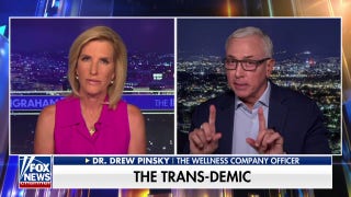 Catholic school shooter had much more serious problems than ‘gender feelings,’ argues Dr. Drew