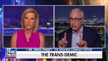 Catholic school shooter had much more serious problems than ‘gender feelings,’ argues Dr. Drew