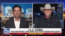 Trump is ‘very serious' about prosecuting individuals assaulting ICE agents, says ex-DHS official