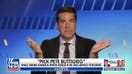 Watters: This guy is giving advice?