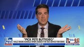 Watters: This guy is giving advice?