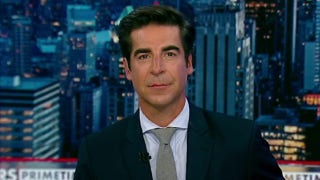 Jesse Watters: Kamala Harris sends thousands of migrants to a small Ohio town to 'fester' - Fox News