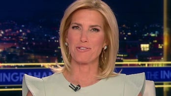 Ingraham: Have soaring prices gotten your attention yet?