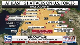 US declares two Navy SEALS dead - Fox News