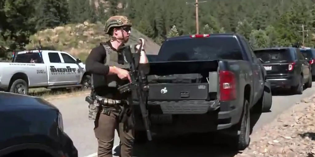 https://a57.foxnews.com/cf-images.us-east-1.prod.boltdns.net/v1/static/694940094001/f471ca22-66b0-4e23-89f6-62159a94097e/d0fdcfda-472e-4bb0-bb16-a1fe9f547e0b/1280x720/match/1024/512/image.jpg?ve=1&tl=1
