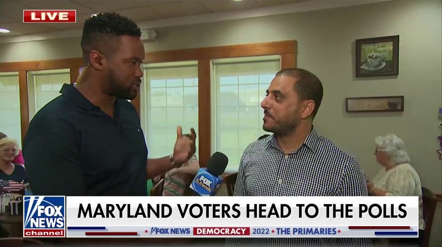 Diner owner says 'everything went up,' trying to keep prices down