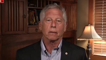 Mark Fuhrman on the unsolved cases of Natalee Holloway, Bob Crane