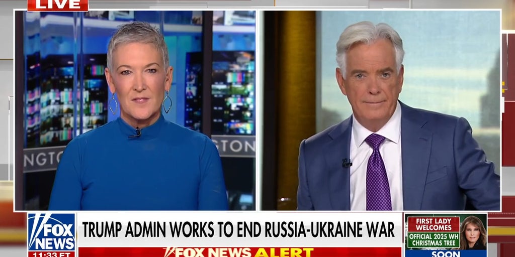 Trump, Xi hold phone call on trade, war in Ukraine