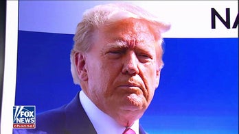 Trump's Board of Peace to meet for the first time to discuss Gaza reconstruction