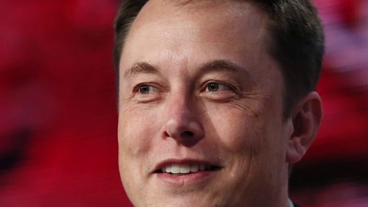 Will Elon Musk Really Reform Twitter? 
