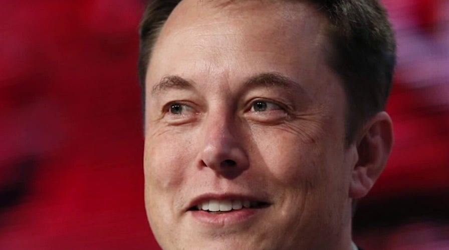 Will Elon Musk Really Reform Twitter? 
