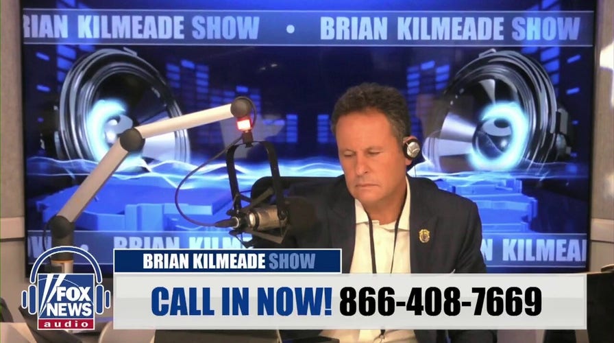 Marc Thiessen on Pelosi's trip to Taiwan, Senate midterm elections