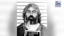Father of Polly Klaas criticizes Gavin Newsom over potential mass death row commutations