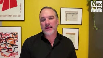 Pastor David Engelhardt reflects on Charlie Kirk honoring the Sabbath 