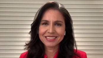 Lockdown orders targeting houses of worship face legal challenges