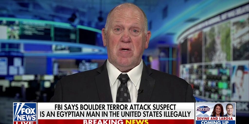 https://a57.foxnews.com/cf-images.us-east-1.prod.boltdns.net/v1/static/694940094001/f49ae9be-8f14-4262-a3a9-0e252e23d21b/ae5b27a9-f30c-4bc9-9155-2583f1393fb9/1280x720/match/1024/512/image.jpg?ve=1&tl=1