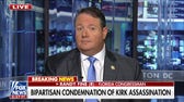 GOP lawmaker makes shocking admission after Kirk assassination: 'We can't survive as a country' like this