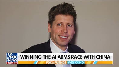 Former OpenAI safety chief warns AI industry’s culture is ‘broken’