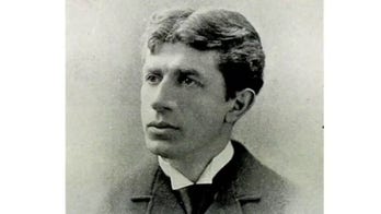 Rev. Francis Bellamy penned the Pledge of Allegiance in 1892 – assisted by the patriotic teachers of the National Education Association