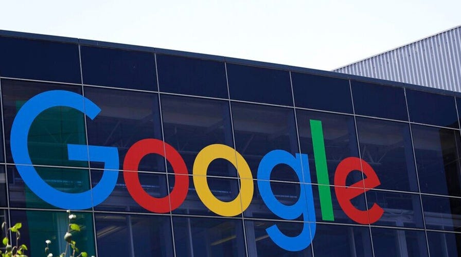 Google Glass was doomed by its tiny camera