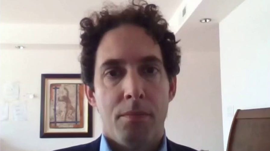 Are more lockdowns coming and will they stop the new surge of COVID-19?