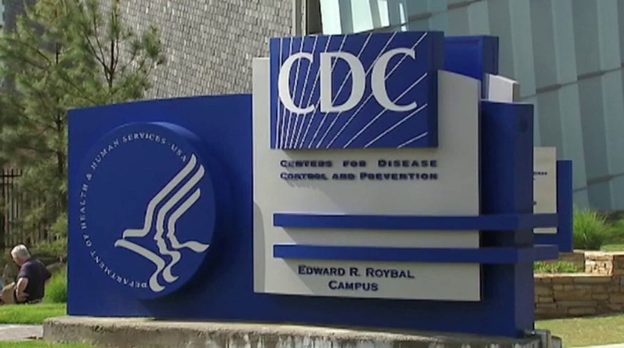 Top teachers union influenced CDC guidelines: Report