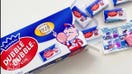 Walter Diemer made chewing gum fun – here’s how a young accountant put new pop in the business of being a kid
