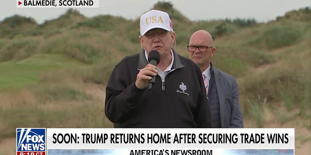 https://a57.foxnews.com/cf-images.us-east-1.prod.boltdns.net/v1/static/694940094001/f4b9923a-9172-463d-9e14-89b910072d80/e81b7090-a2a9-4348-8664-0268191c19e1/1280x720/match/1024/512/image.jpg?ve=1&tl=1