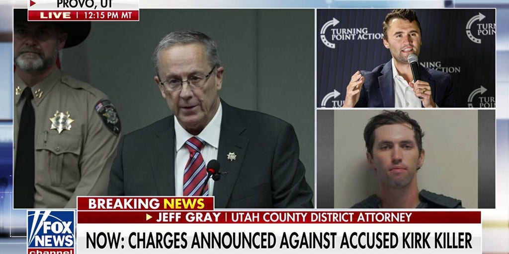 https://a57.foxnews.com/cf-images.us-east-1.prod.boltdns.net/v1/static/694940094001/f4bc9e41-1f78-4e1e-ba17-f6aa3c1fd27b/f29b8c0f-b2ca-44ee-bed2-575b383cd8a6/1280x720/match/1024/512/image.jpg?ve=1&tl=1