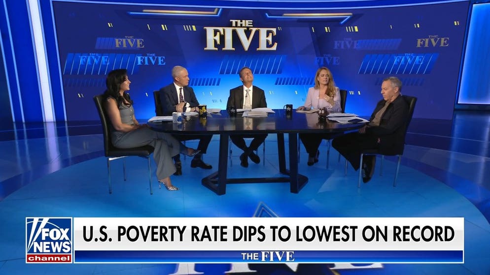 Brian Kilmeade: Taxing billionaires is not a program, it’s a slogan that doesn’t work