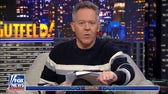 The people who want to defund the police call the police over a tampon: Gutfeld