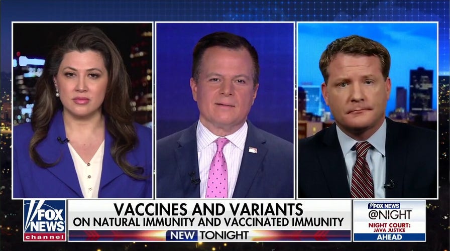 Democratic politicians put teacher's unions ahead of students: Mike Davis