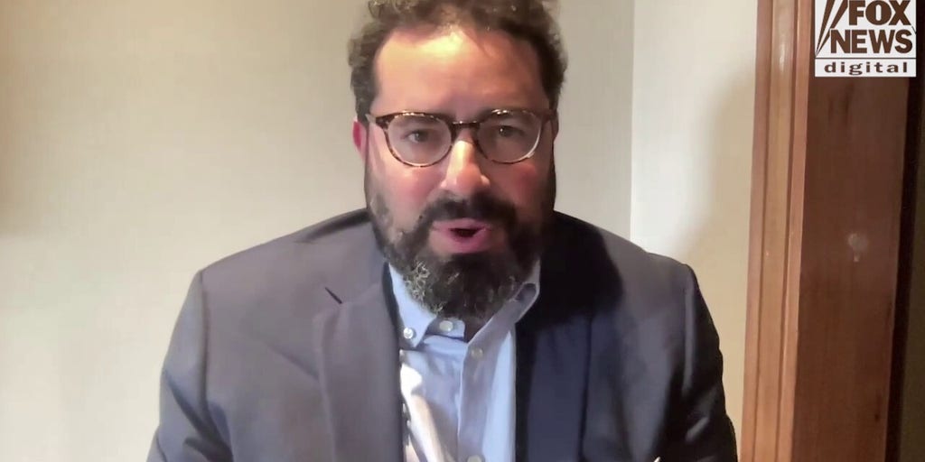 Hillel Neuer on the UN reappointing an official accused of antisemitism