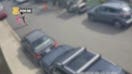 Costa Rica police release surveillance video of accused woman in American's homicide