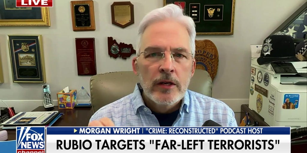 https://a57.foxnews.com/cf-images.us-east-1.prod.boltdns.net/v1/static/694940094001/f4ec5a3f-acc9-4373-a571-10ef91f78cda/bb970872-7869-483a-b024-f3552e786d02/1280x720/match/1024/512/image.jpg?ve=1&tl=1