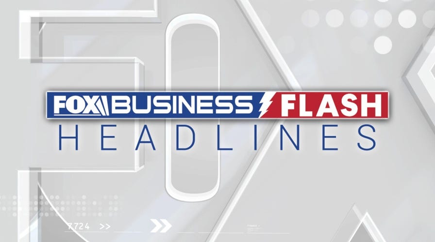 ӣ����Ƶ Business Headlines 11/27