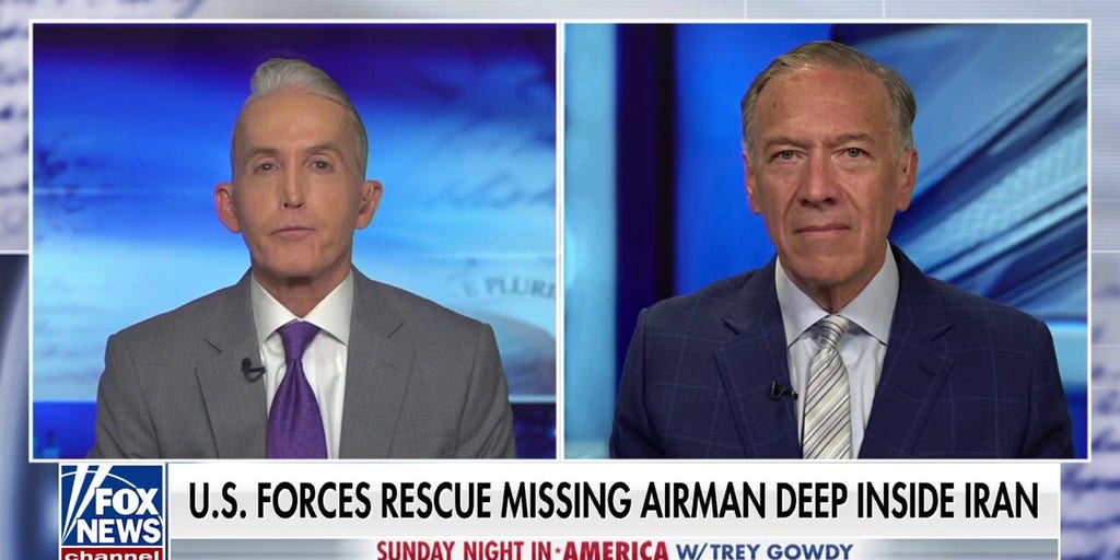 US has shown Iran it is ‘completely incapable’ of stopping American action: Mike Pompeo