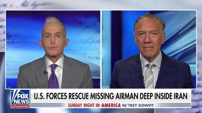 US has shown Iran it is ‘completely incapable’ of stopping American action: Mike Pompeo