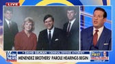 Gavin Newsom has the 'final say' in Menendez brothers' possible release, attorney says