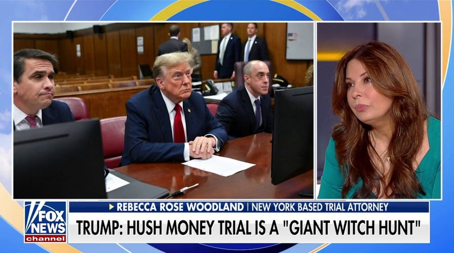 I’ve never seen such an important trial move so quickly: NY trial attorney