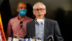 Wisconsin judge blocks Gov. Tony Evers' coronavirus order limiting bar, restaurant capacities