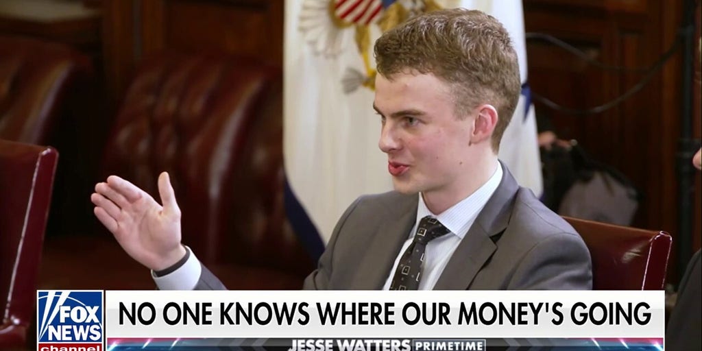 www.foxnews.com